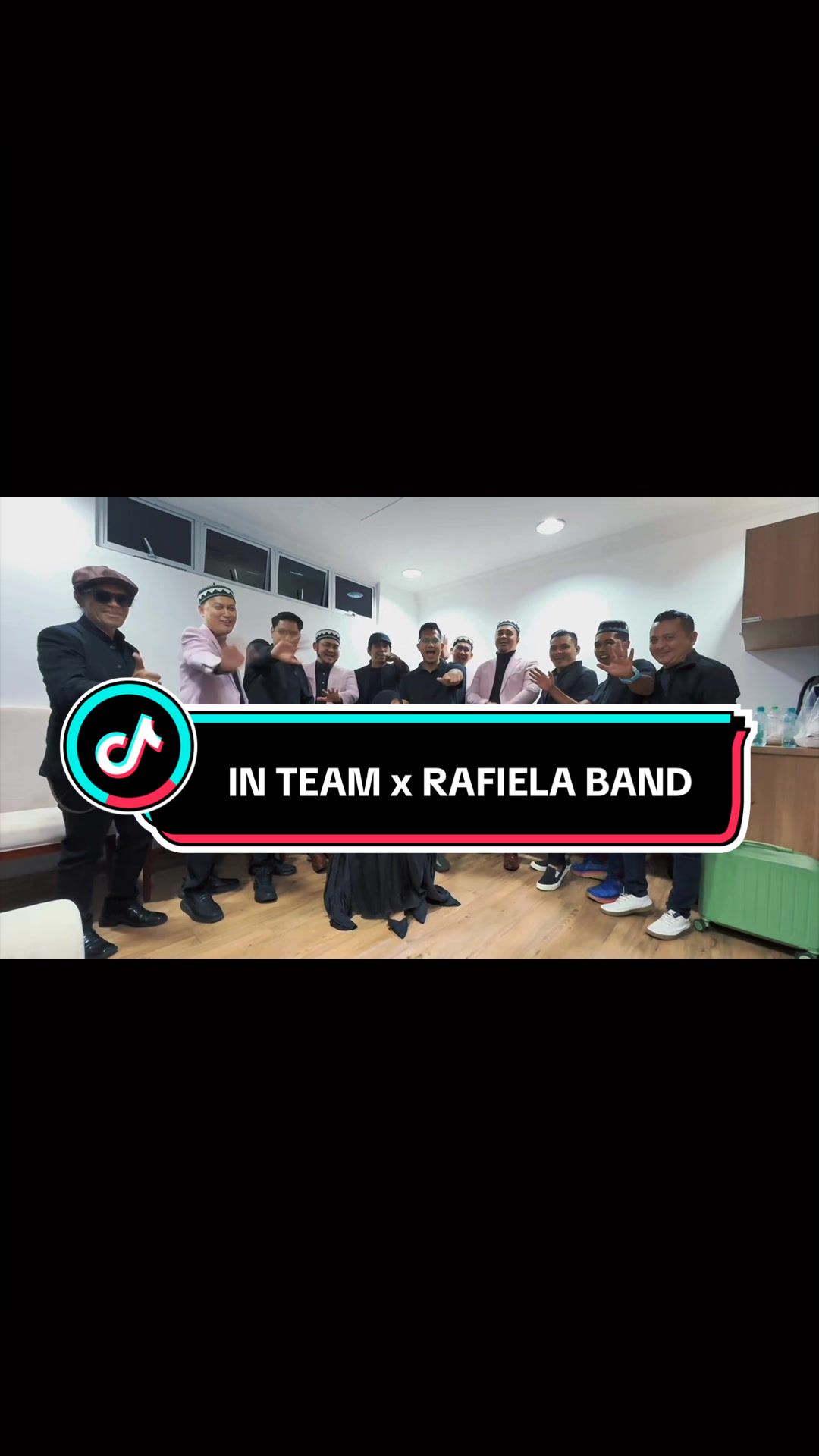 @IELA NABILA