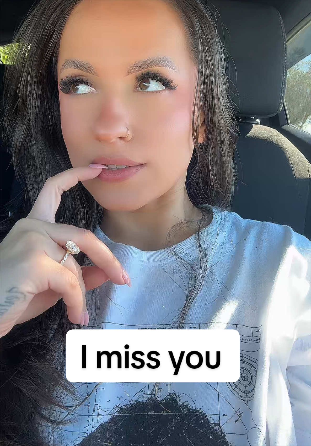 @Rebecca Alami