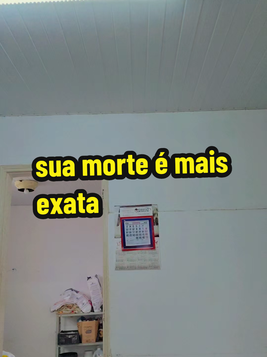 @Luck Reflexões Motivacionais💠