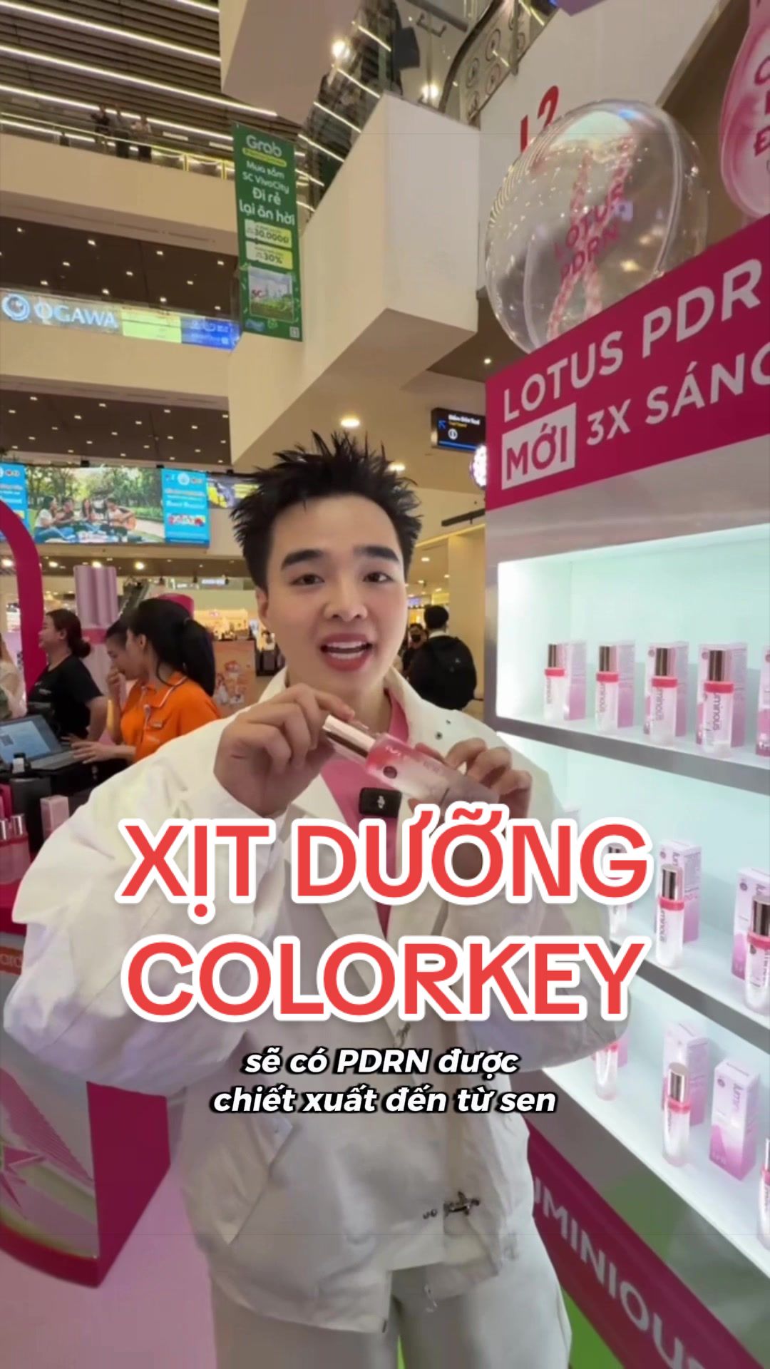 @Tun Phạm Official