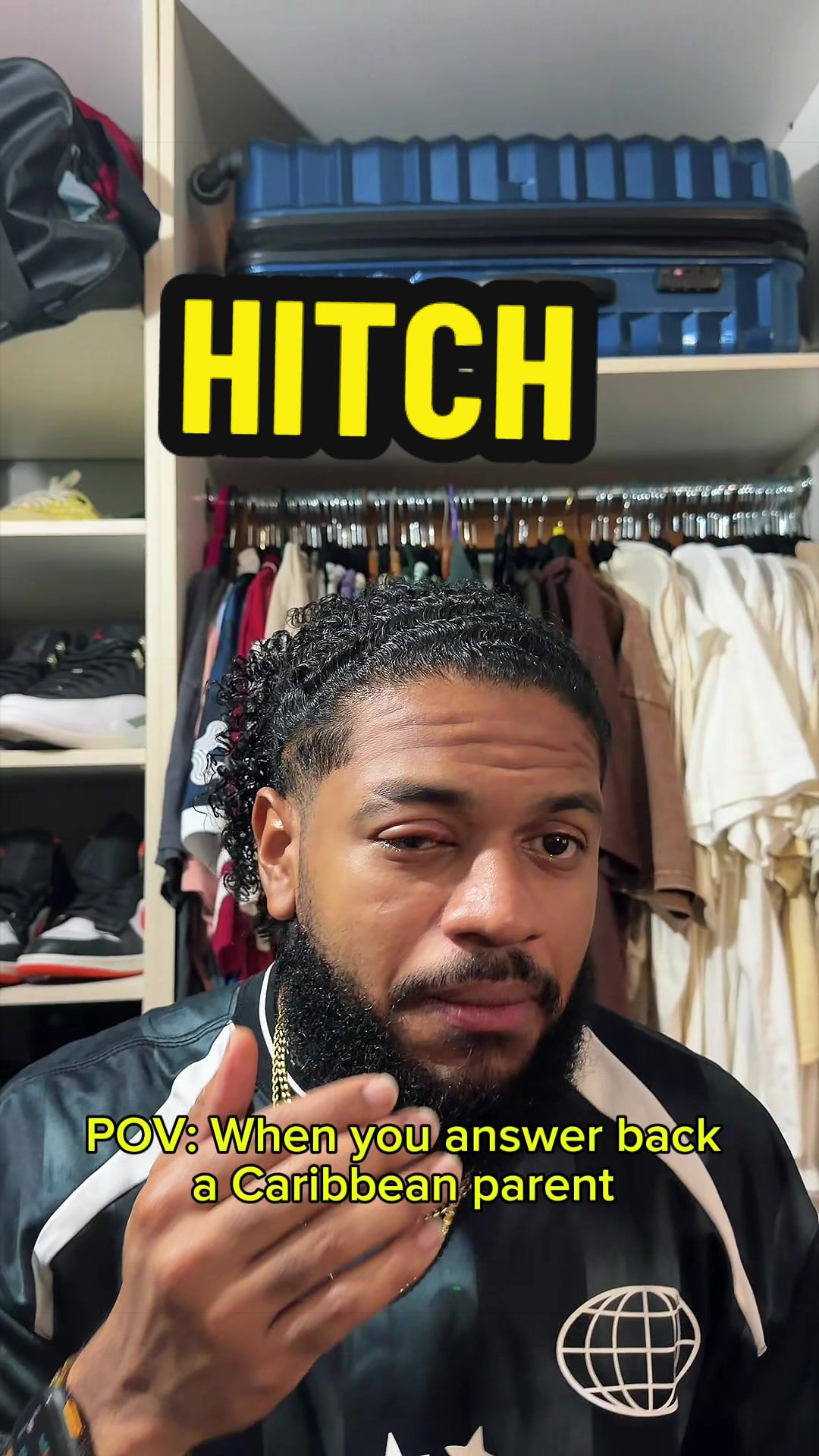 @kyleBoss