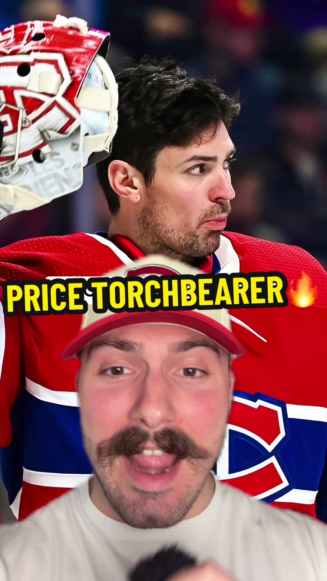@MoTalks