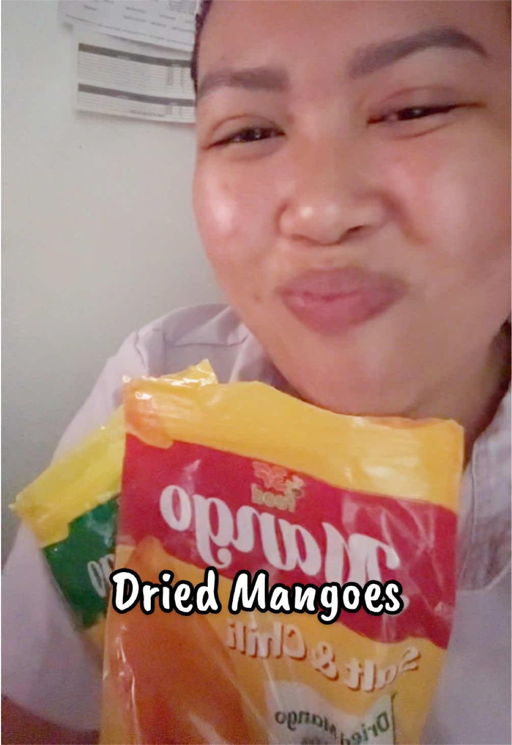 @Ate Quins