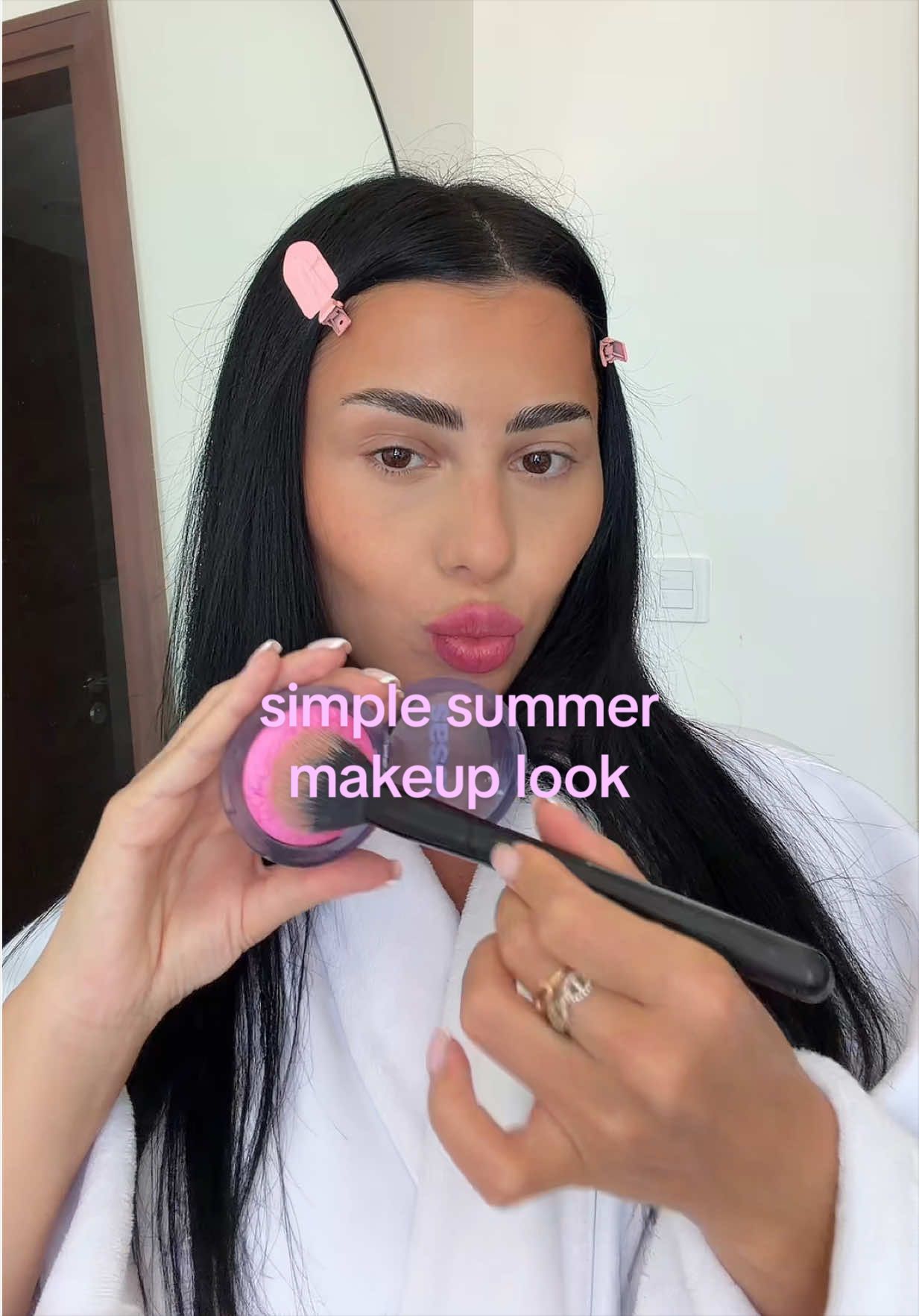 @DANIELA