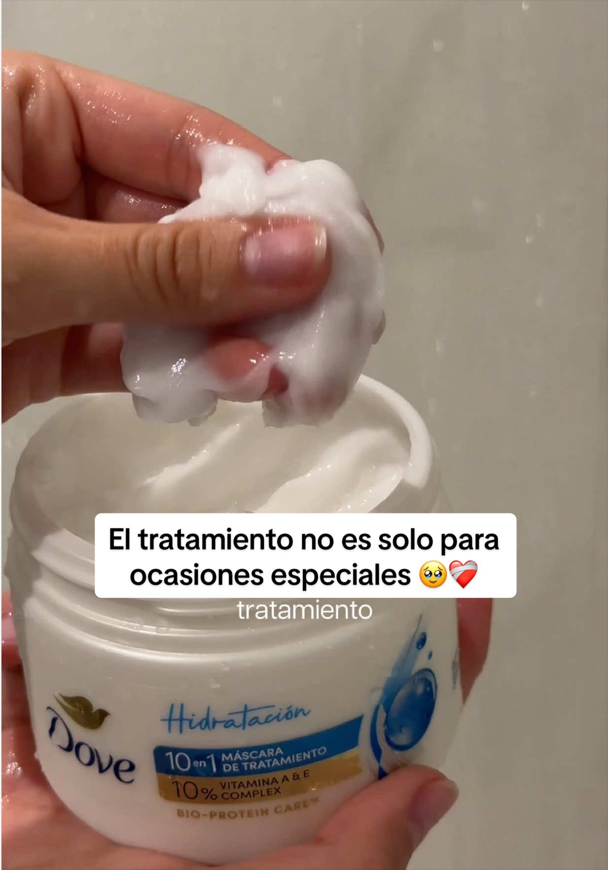 @Ingrid