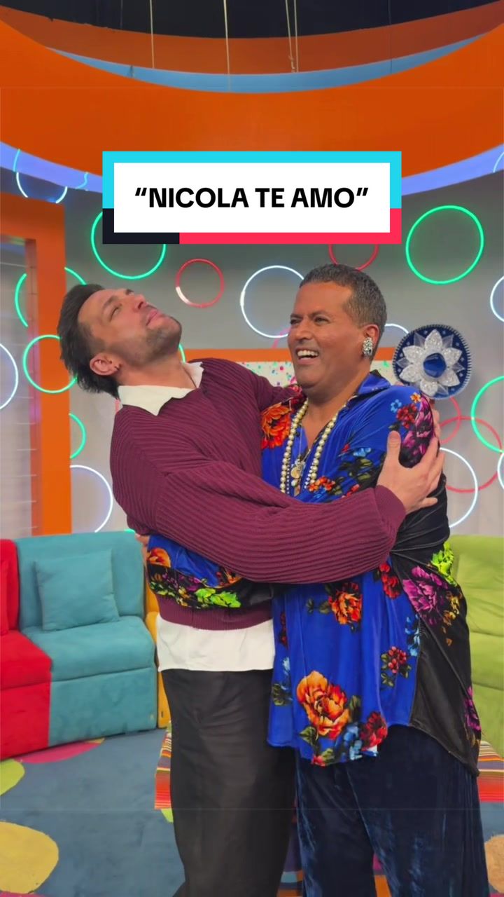 @Nicola Porcella
