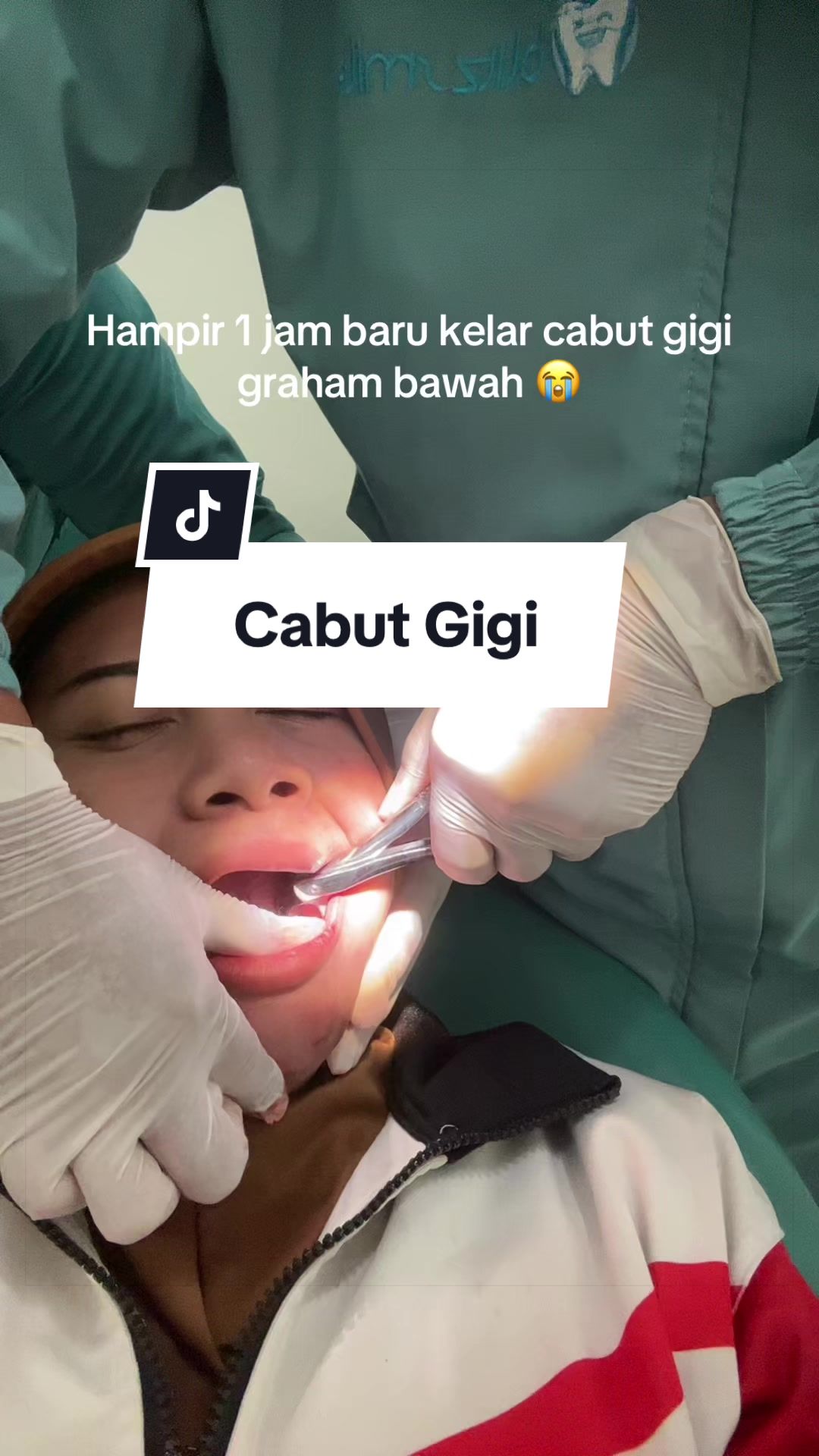 @Jeng Karin