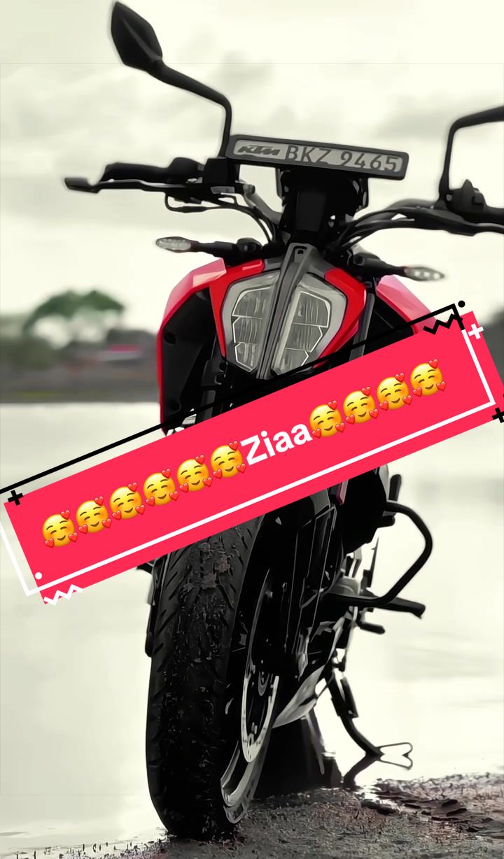 @arrow_vikash_16t