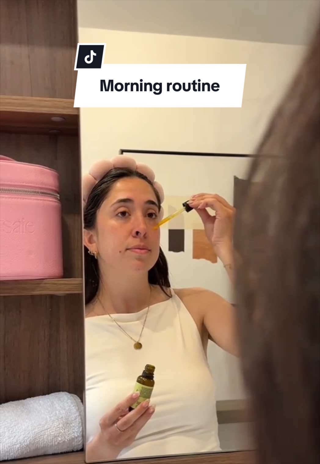 @sophielab_