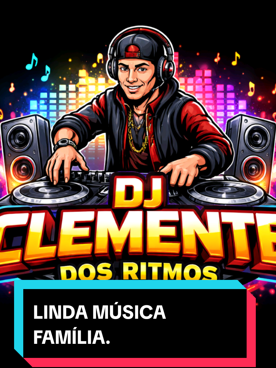 @CLEMENTE DOS RITMOS 🎶🎤🇯🇲