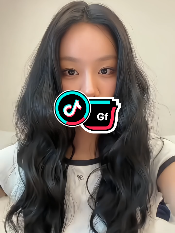 @지에카 제로니모