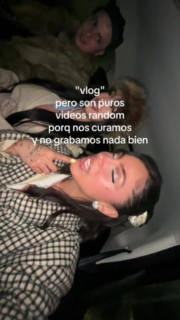 @bambi ♡