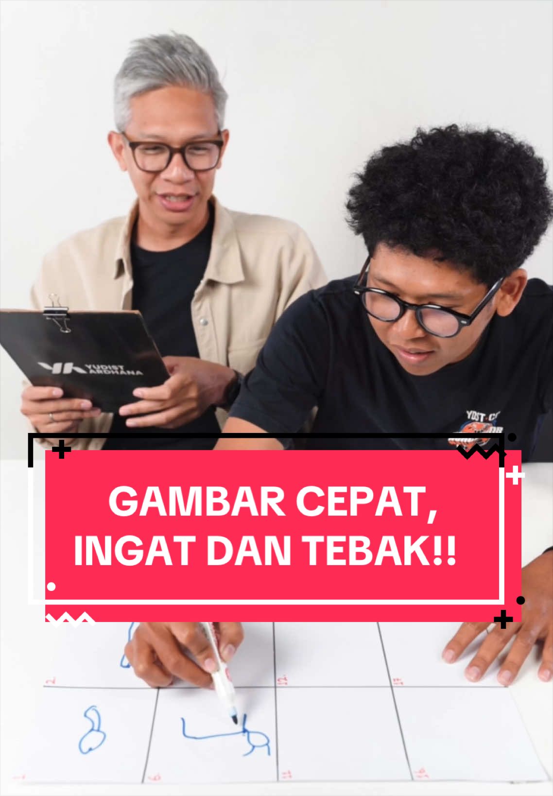 @YudistArdhana13