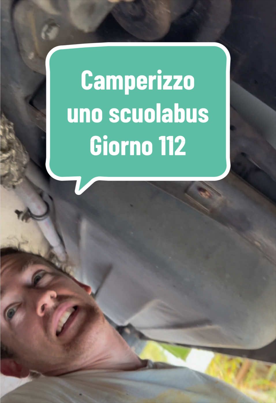 @Miliomillemiglia