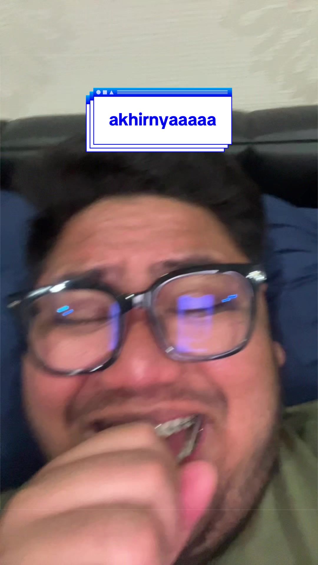 @Hasbew👤