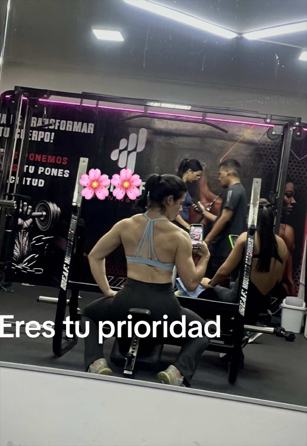 @yraisfit
