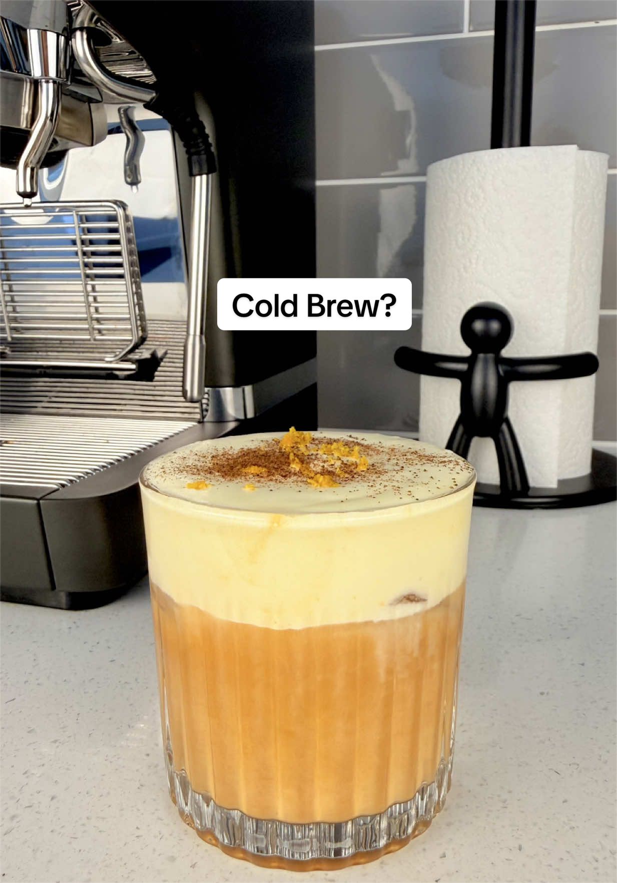 @Coffeebelo