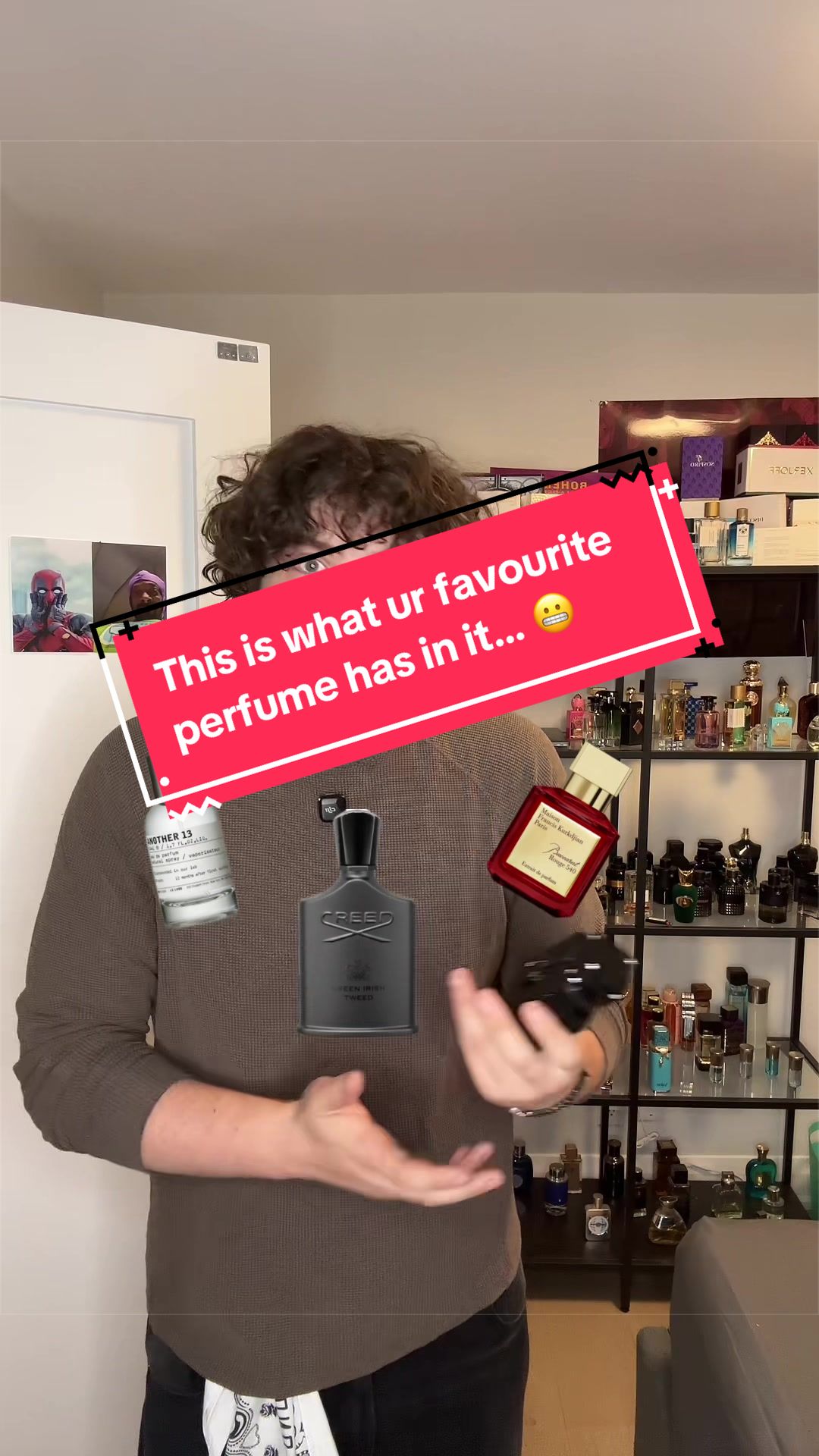 @DanielB