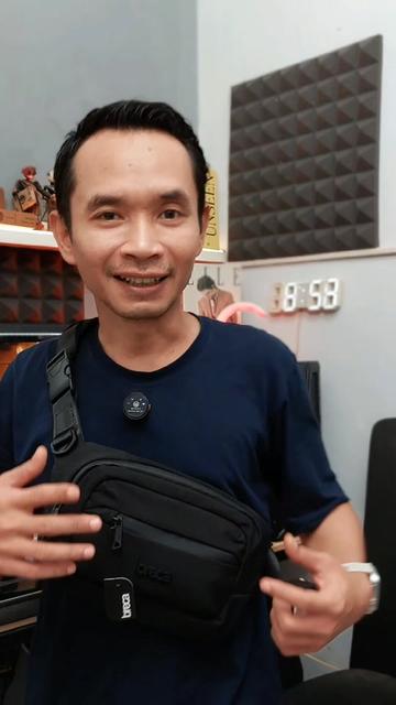 @djeffact