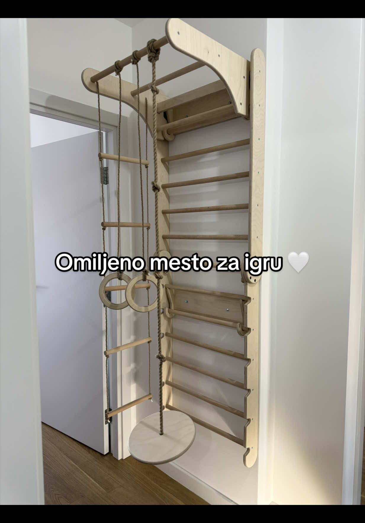 @Milica 👩🏻&zwj;🍳