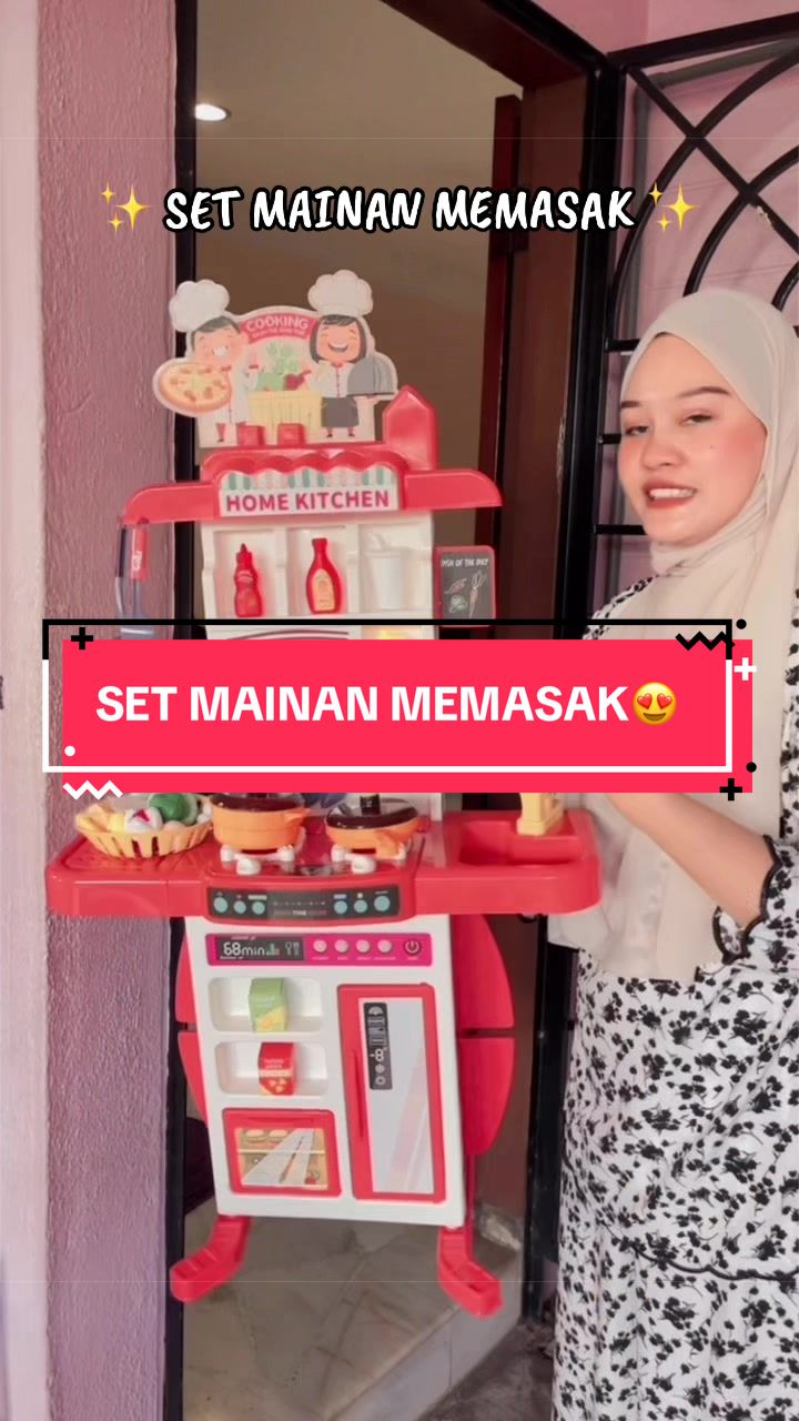 @farhahafiqah