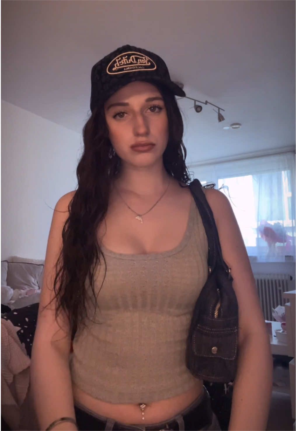@cetinelhayat.18