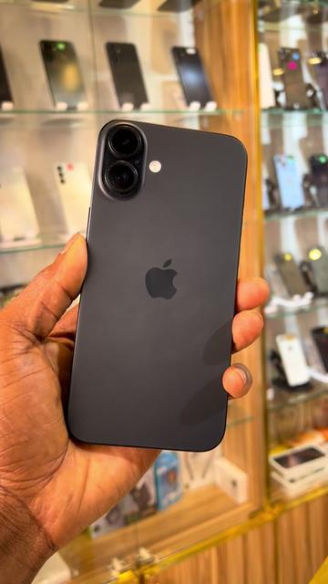 @Sey kunda Apple Store