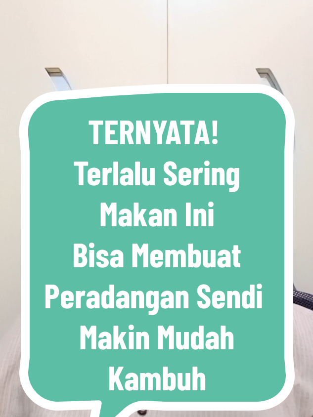 @Suji Harno