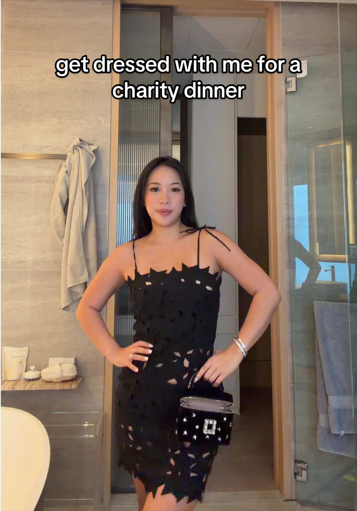 @michlayanto