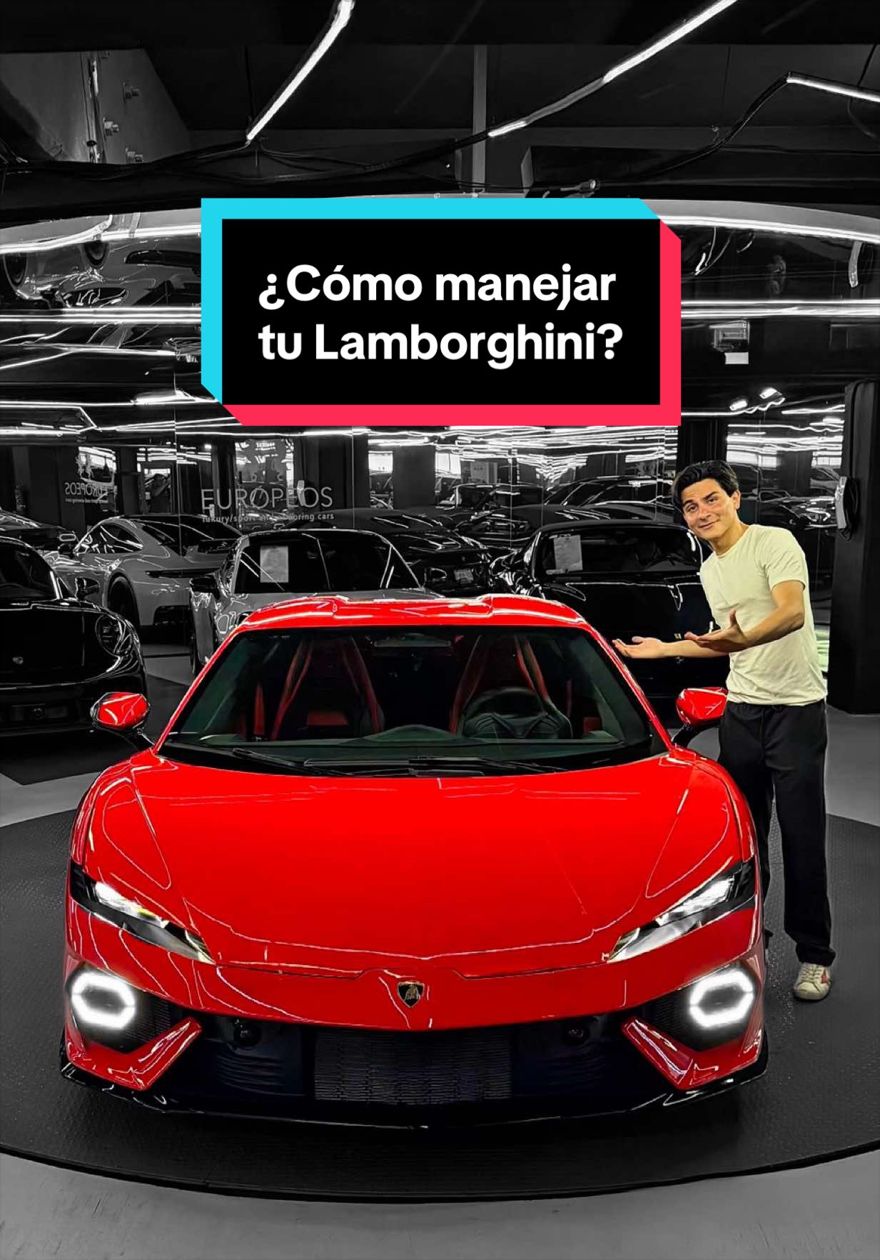 @Diego Cano