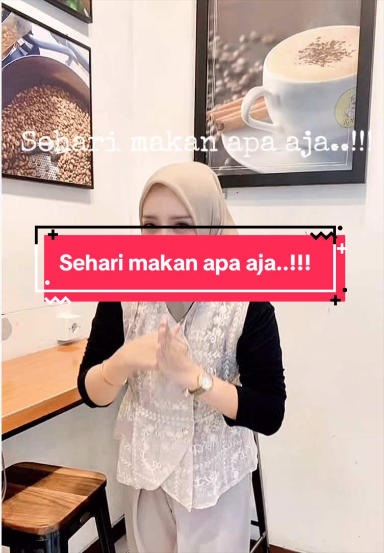 @Bellapramudiyanti