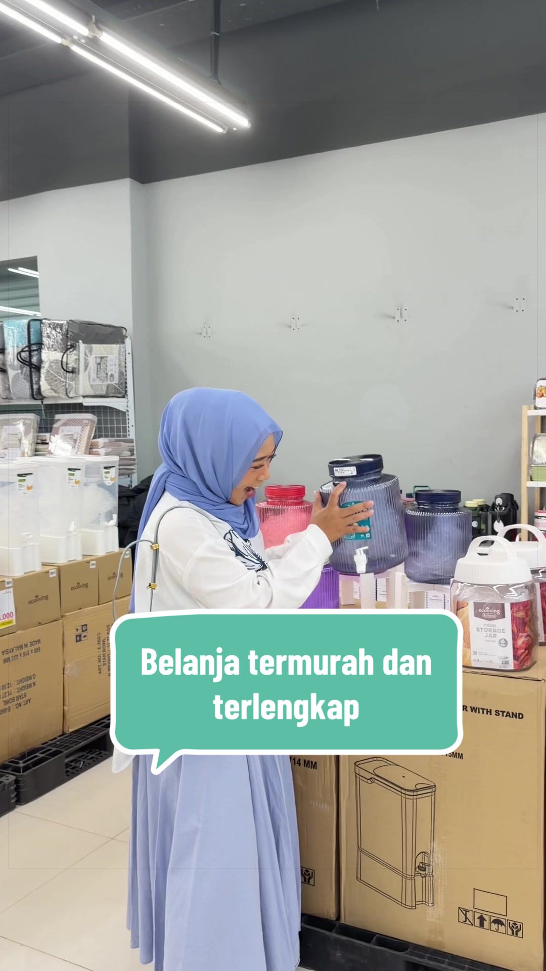 @Fermy Moey Arga