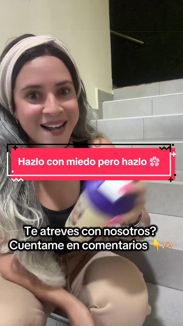 @Cin Vianey