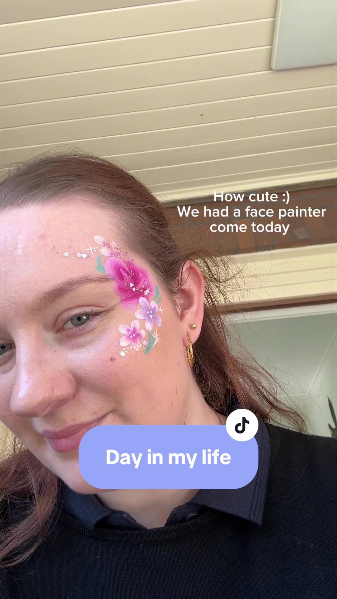 @Brooke | Motherhood Lifestyle