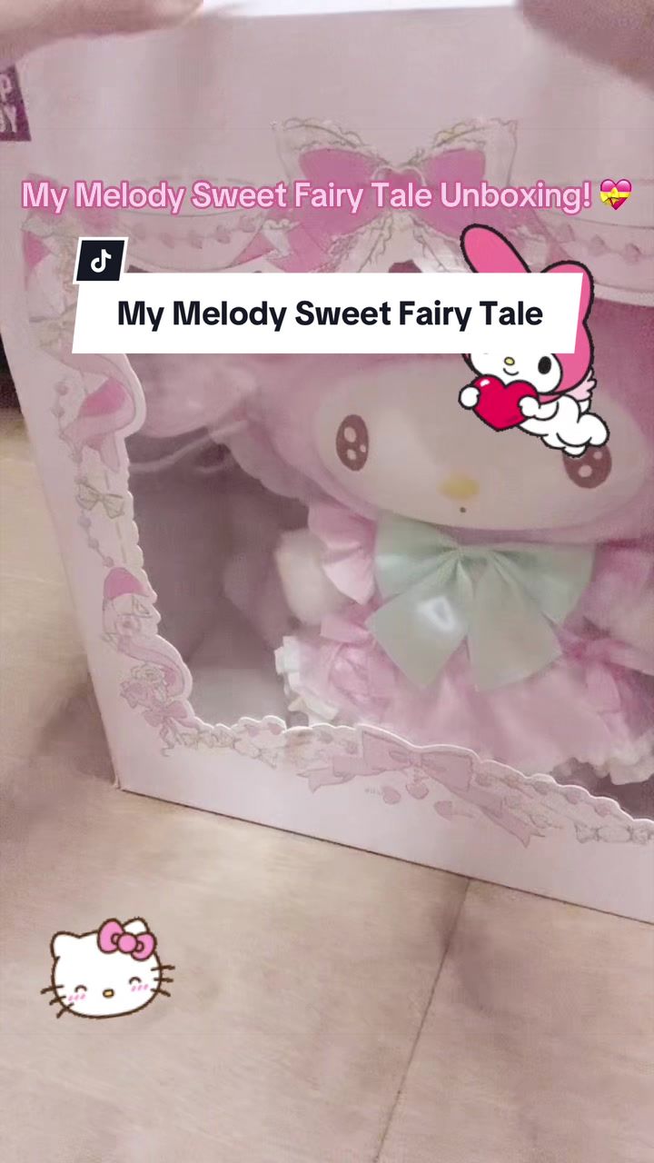 @Nicole's World ๐