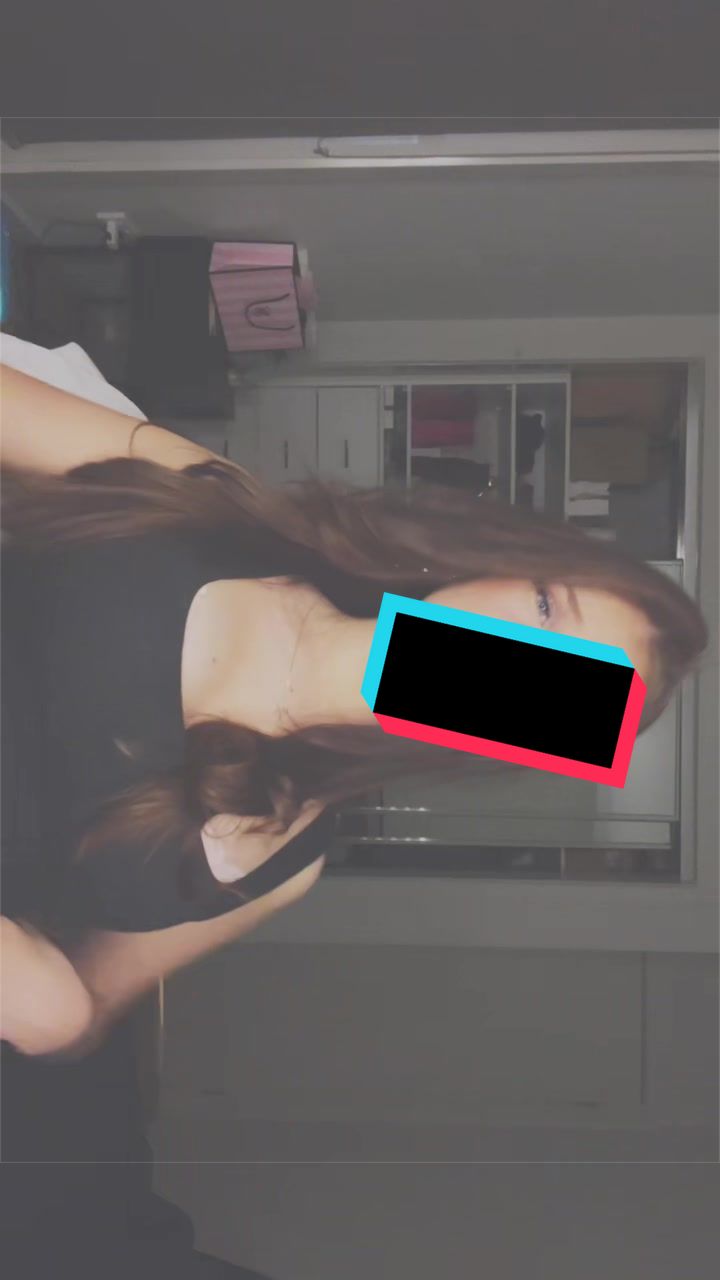 @Leahspamms