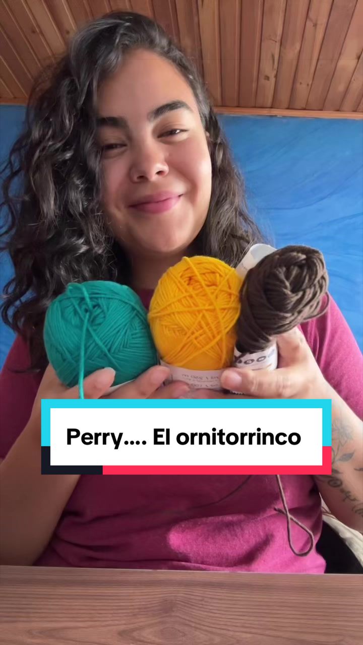 @crochetnatuw