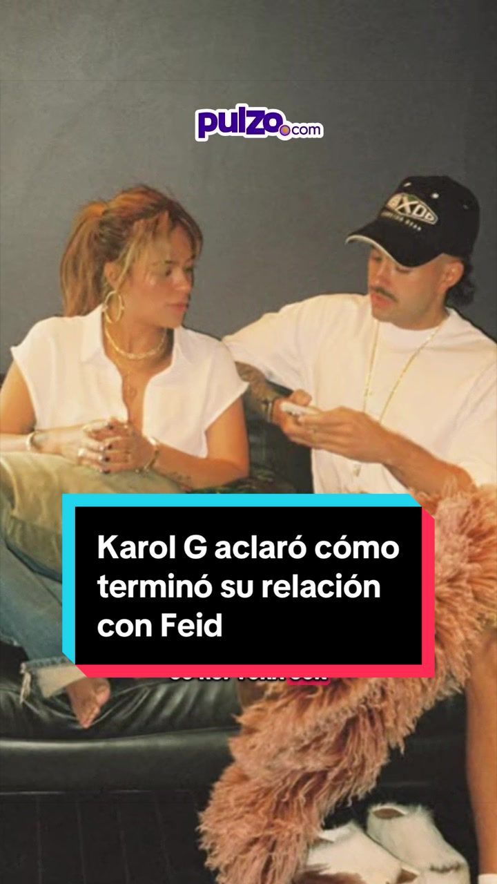 @Pulzo 📲