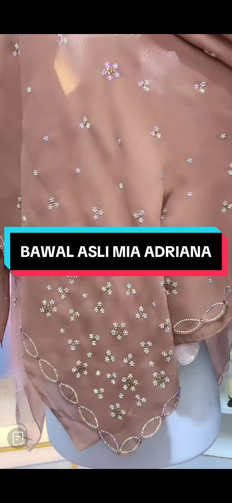 @SHAA