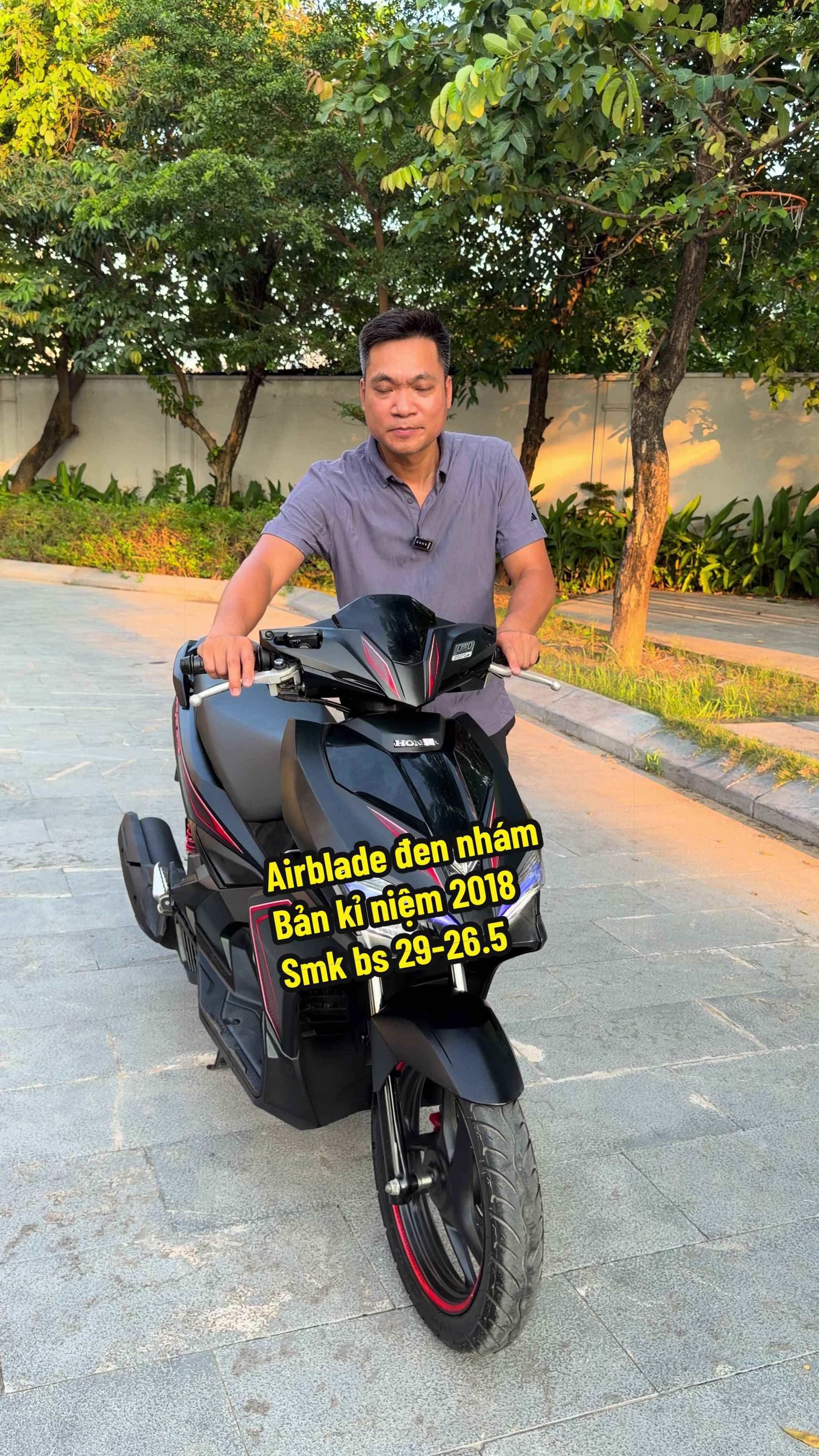 @Hoang phuc motor