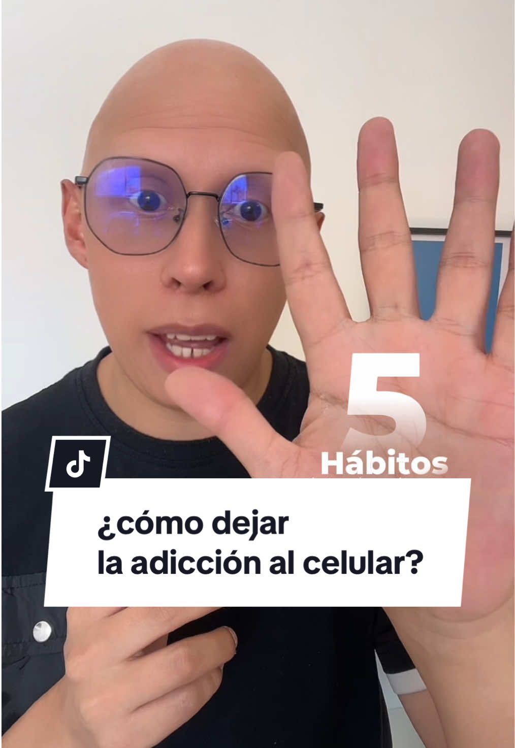 @𝐍𝐞𝐮𝐫𝐨 𝐁𝐨𝐲 &reg;