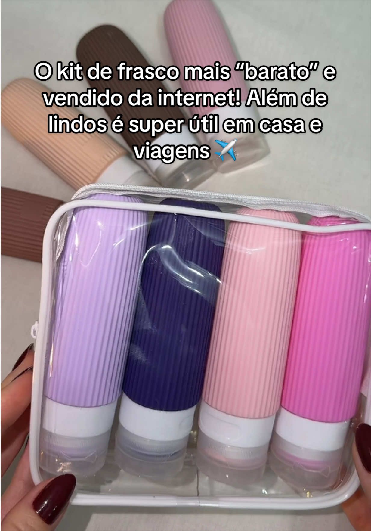 @Vivi