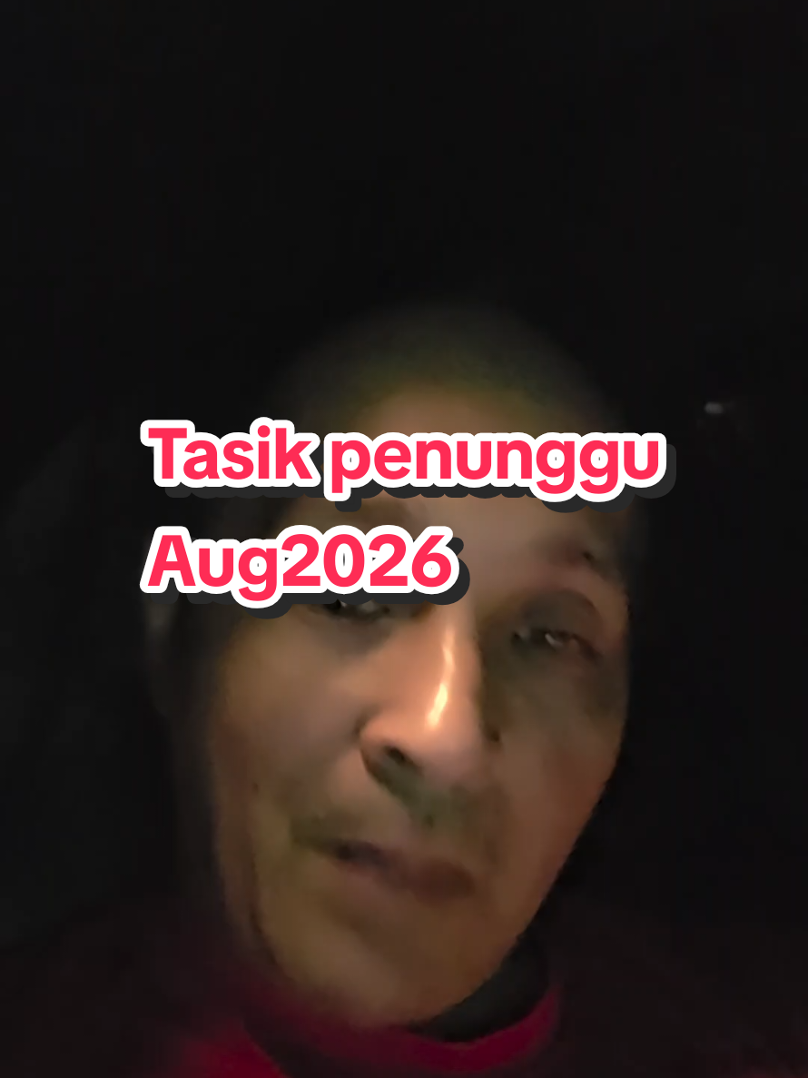 @šššøįµŹ°įµį¶Ź°įµįµįµįµŹ³