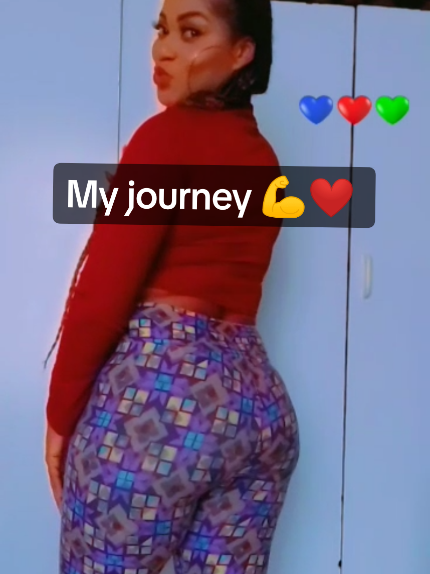 @✨EFUA ADAZWA🦄