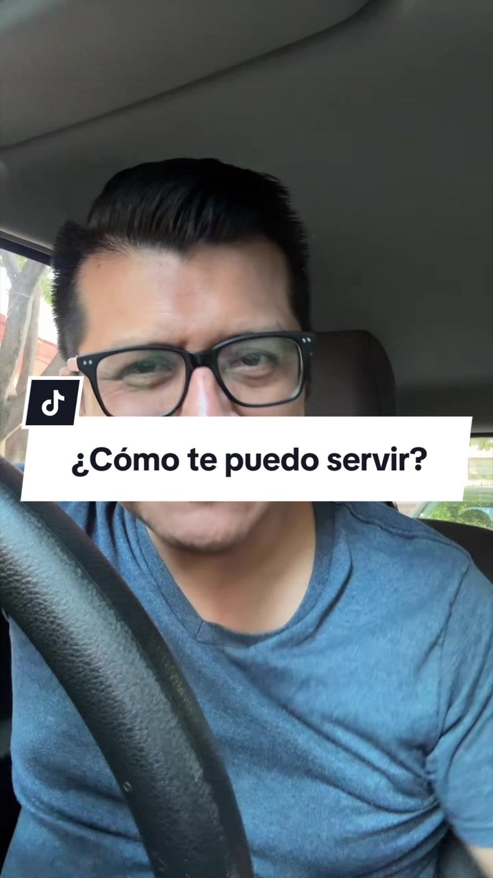 @Ra&uacute;l Mendoza | Scrum M&aacute;ster