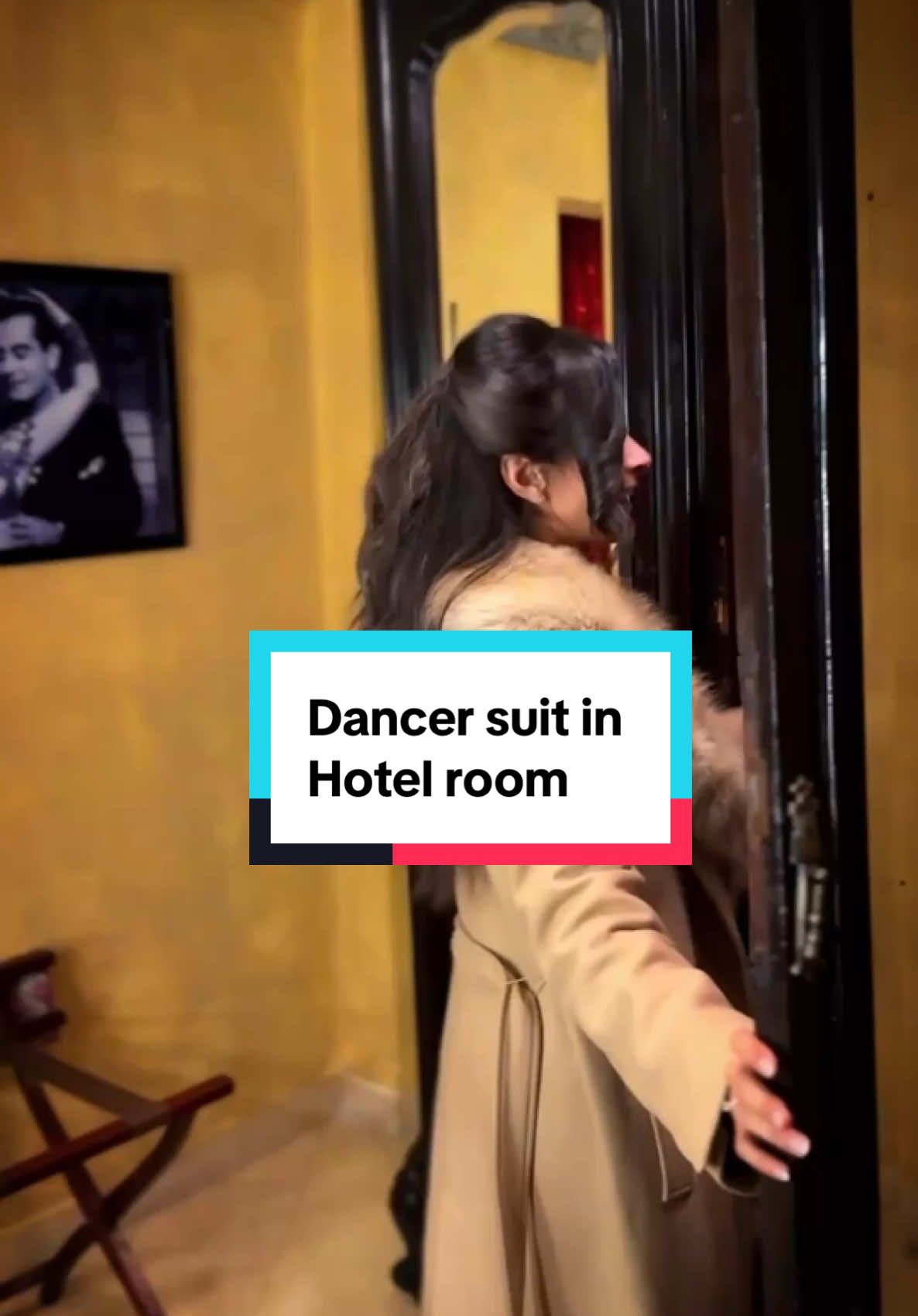 @Sandra Fares ساندرا فارس