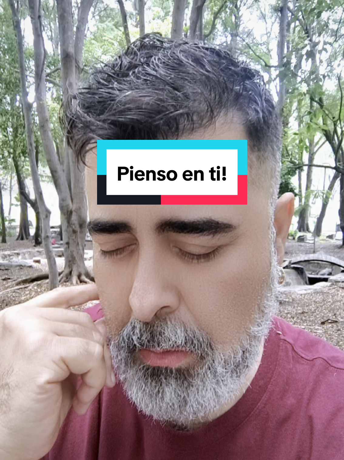 @Antonio Machuca