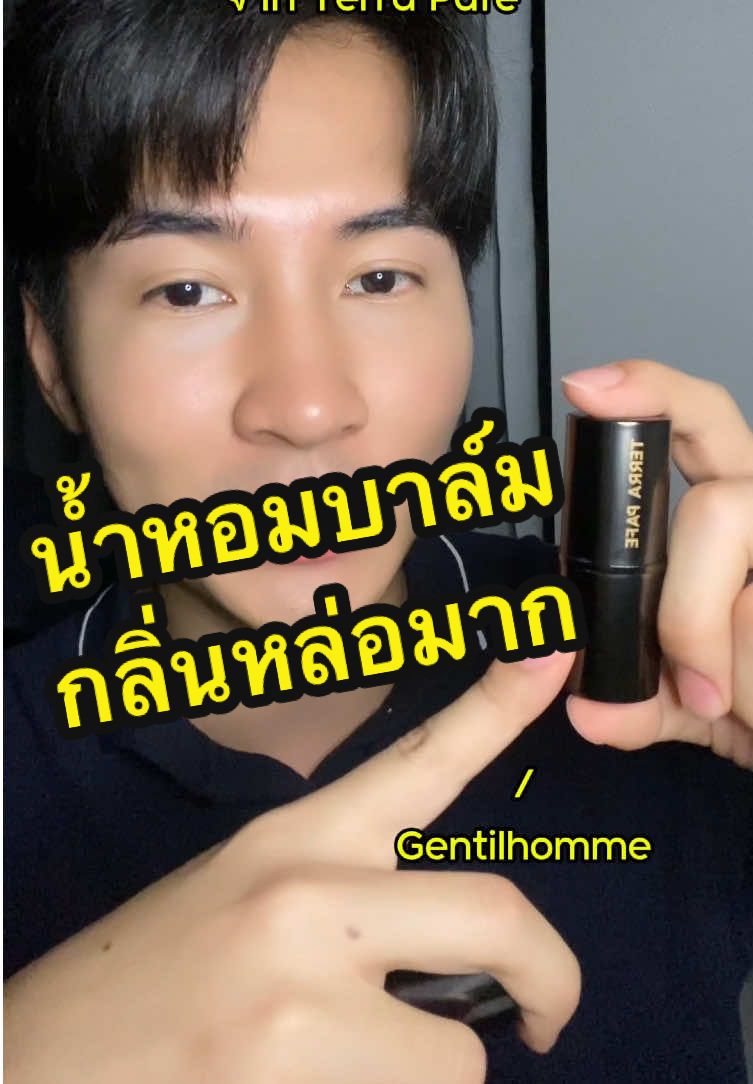 @Stampc4