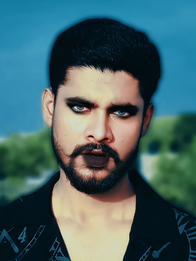 @💔🫰🫰🫰আমি জিরো💔🫰🫰🫰