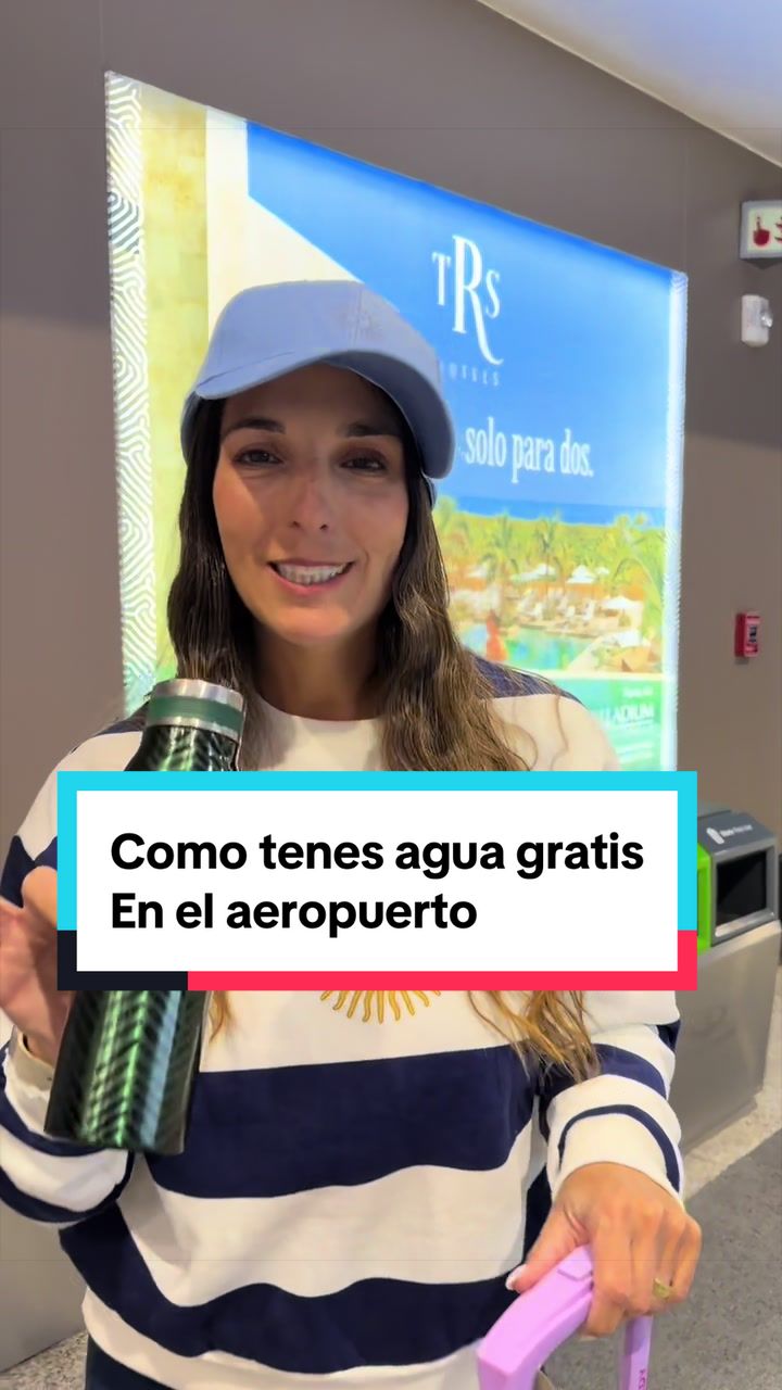 @Soyloreiglesias